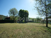 Ma-Cabane - Vente Terrain Chasselay, 758 m²