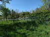 Ma-Cabane - Vente Terrain Chasselay, 758 m²