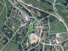 Ma-Cabane - Vente Terrain Chasselay, 758 m²