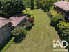 Ma-Cabane - Vente Terrain Chasselay, 758 m²