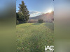 Ma-Cabane - Vente Terrain Chasselay, 758 m²
