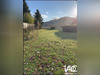 Ma-Cabane - Vente Terrain Chasselay, 758 m²