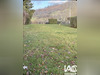 Ma-Cabane - Vente Terrain Chasselay, 758 m²