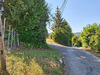 Ma-Cabane - Vente Terrain CHASSELAY, 759 m²