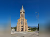 Ma-Cabane - Vente Terrain CHASSELAY, 759 m²