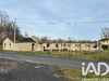 Ma-Cabane - Vente Terrain Chassenard, 2530 m²