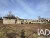 Ma-Cabane - Vente Terrain Chassenard, 2530 m²