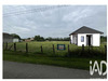 Ma-Cabane - Vente Terrain Chassenard, 1538 m²