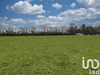 Ma-Cabane - Vente Terrain Chassenard, 1538 m²