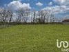 Ma-Cabane - Vente Terrain Chassenard, 1538 m²