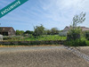 Ma-Cabane - Vente Terrain Chasseneuil, 1160 m²