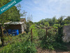 Ma-Cabane - Vente Terrain Chasseneuil, 1160 m²