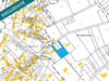 Ma-Cabane - Vente Terrain Chasseneuil, 1160 m²