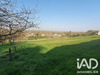Ma-Cabane - Vente Terrain Chasseneuil-du-Poitou, 1604 m²