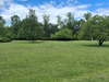 Ma-Cabane - Vente Terrain Chasseneuil-sur-Bonnieure, 1000 m²