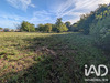 Ma-Cabane - Vente Terrain Chassors, 3164 m²