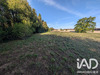 Ma-Cabane - Vente Terrain Chassors, 3164 m²