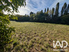 Ma-Cabane - Vente Terrain Chassors, 3164 m²