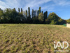 Ma-Cabane - Vente Terrain Chassors, 3164 m²