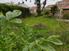 Ma-Cabane - Vente Terrain Château d'Olonne, 149 m²