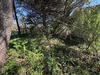 Ma-Cabane - Vente Terrain Chateau-d'Olonne, 662 m²