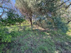Ma-Cabane - Vente Terrain Chateau-d'Olonne, 662 m²