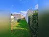 Ma-Cabane - Vente Terrain CHATEAU D'OLONNE, 190 m²
