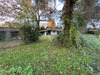 Ma-Cabane - Vente Terrain CHATEAU-GONTIER, 1017 m²