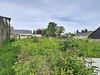 Ma-Cabane - Vente Terrain CHATEAU-GONTIER, 499 m²
