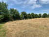 Ma-Cabane - Vente Terrain CHATEAU-GONTIER, 22350 m²
