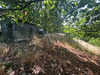 Ma-Cabane - Vente Terrain CHATEAU-GONTIER, 2498 m²