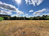 Ma-Cabane - Vente Terrain CHATEAU-GONTIER, 650 m²