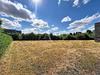 Ma-Cabane - Vente Terrain CHATEAU-GONTIER, 650 m²