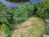 Ma-Cabane - Vente Terrain Château-Guibert, 1133 m²