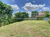 Ma-Cabane - Vente Terrain Château-Guibert, 1133 m²