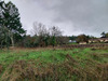 Ma-Cabane - Vente Terrain Château-l'Évêque, 2466 m²