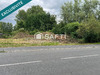 Ma-Cabane - Vente Terrain Chateau-l'Abbaye, 650 m²