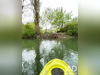 Ma-Cabane - Vente Terrain Chateau-Landon, 763 m²