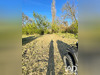 Ma-Cabane - Vente Terrain Chateau-Landon, 763 m²