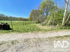 Ma-Cabane - Vente Terrain Chateau-Landon, 1062 m²