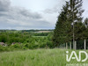 Ma-Cabane - Vente Terrain Château-Renard, 1596 m²