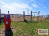 Ma-Cabane - Vente Terrain CHATEAU RENAULT, 2500 m²