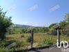 Ma-Cabane - Vente Terrain Château-Salins, 884 m²