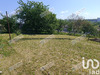 Ma-Cabane - Vente Terrain Château-Salins, 884 m²