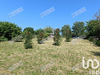 Ma-Cabane - Vente Terrain Château-Salins, 884 m²
