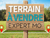Ma-Cabane - Vente Terrain Château-Thierry, 588 m²