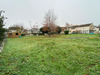 Ma-Cabane - Vente Terrain CHATEAU THIERRY, 1275 m²
