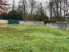 Ma-Cabane - Vente Terrain CHATEAU THIERRY, 1275 m²