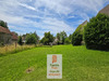 Ma-Cabane - Vente Terrain CHATEAU THIERRY, 968 m²