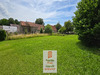 Ma-Cabane - Vente Terrain CHATEAU THIERRY, 968 m²